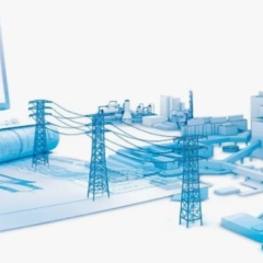CableTeh.ru: профессиональные решения в области кабельных технологий