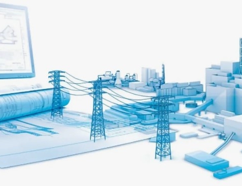 CableTeh.ru: профессиональные решения в области кабельных технологий