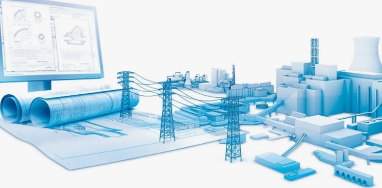 CableTeh.ru: профессиональные решения в области кабельных технологий
